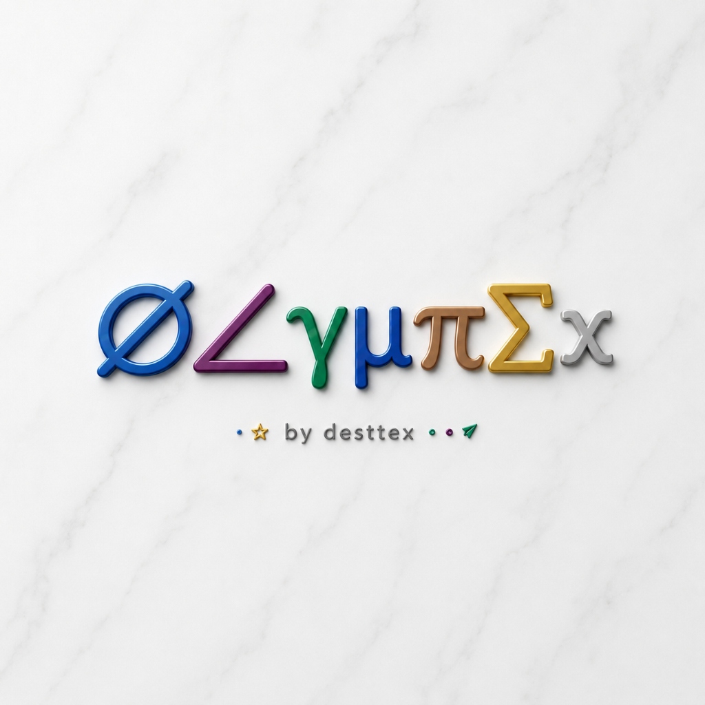 Olympex